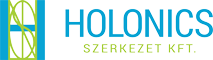 szerkezetépítés, hídépítés, mélyépítés, magasépítés, közműépítés, vasbeton | HOLONICS Kft.